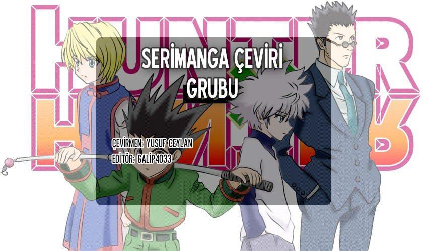 1-cm2i3brbw0000vekkacvb0m23