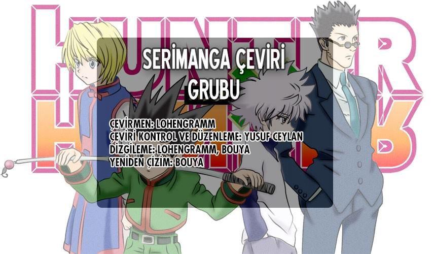 1-cm2i3brbw0000vekkacvb0m23