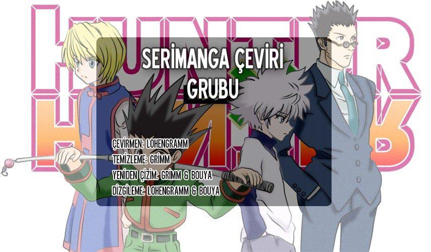 1-cm2i3brbw0000vekkacvb0m23