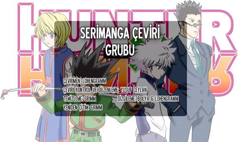 1-cm2i3brbw0000vekkacvb0m23