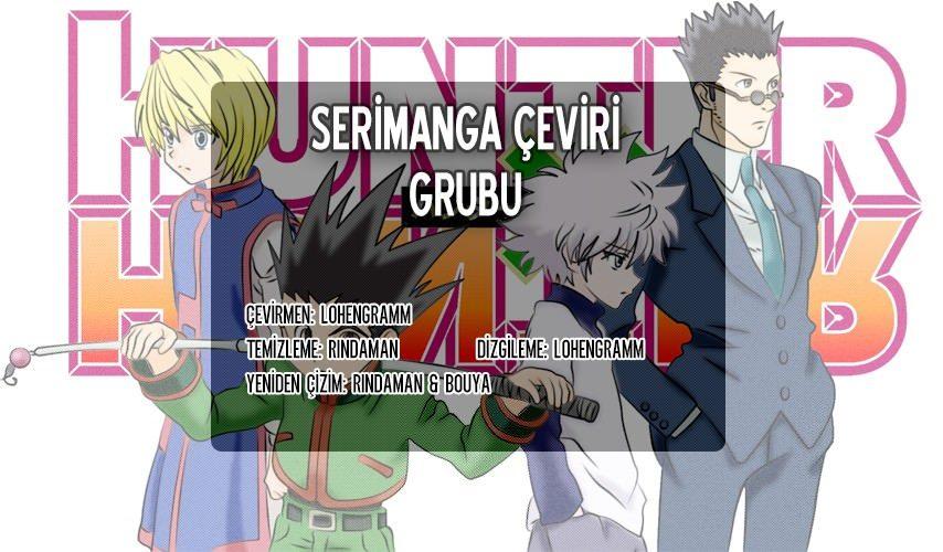 1-cm2i3brbw0000vekkacvb0m23