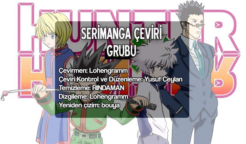 1-cm2i3brbw0000vekkacvb0m23