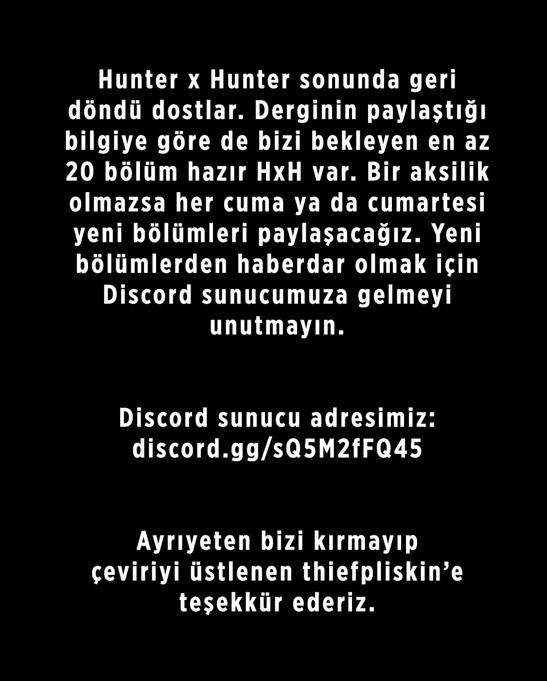 22-cm54bnaw90000yg3gpwcvnkx8