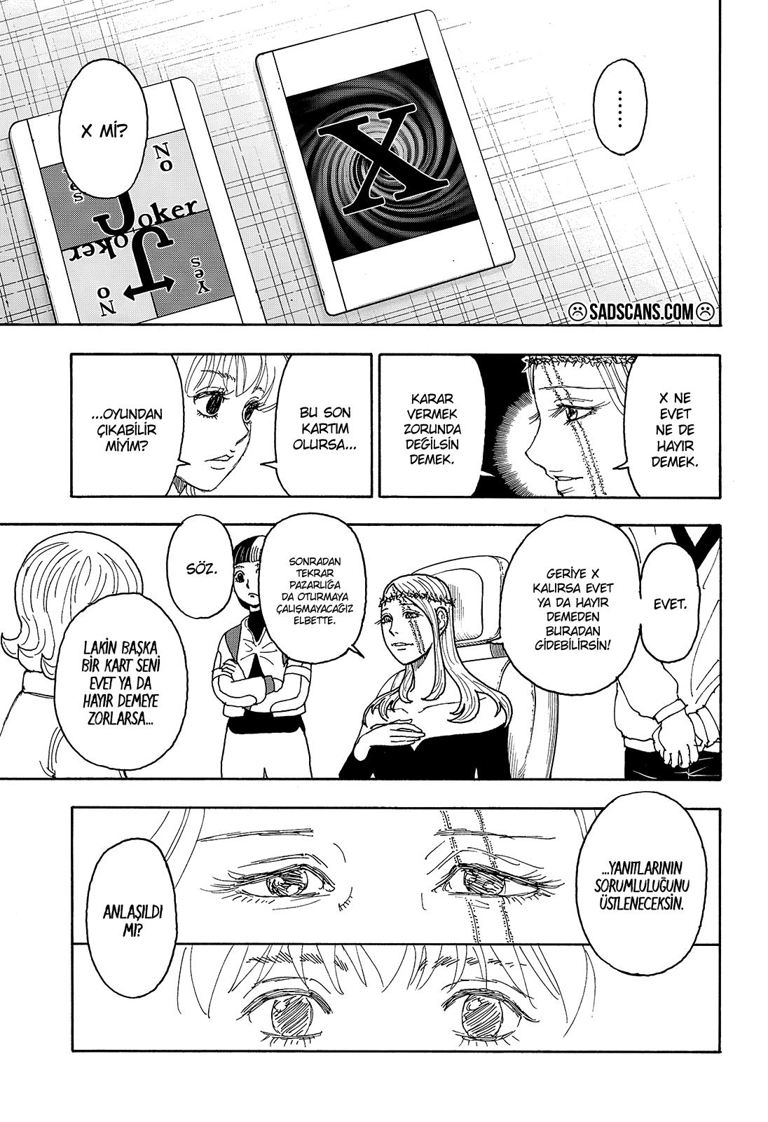 11-cm54bnaw90000yg3gpwcvnkx8