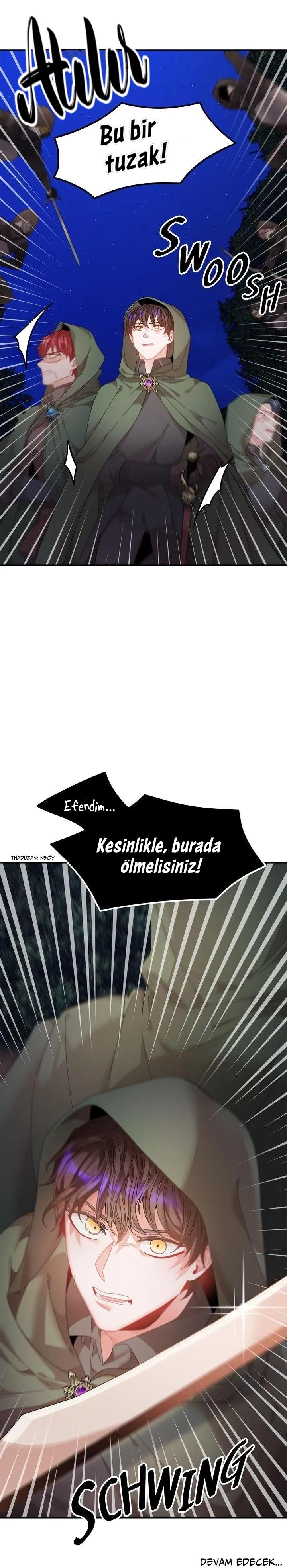 31-cmc1vvo430025phxcd4xhnki2