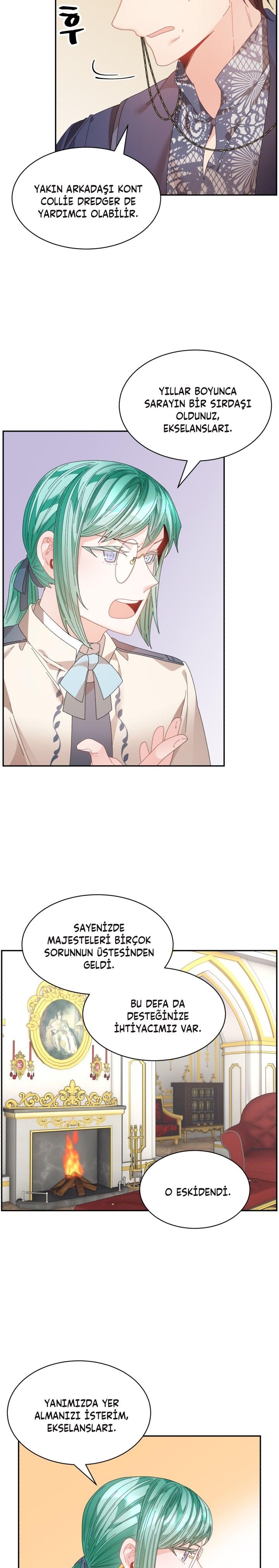 17-cmc1vvo430025phxcd4xhnki2