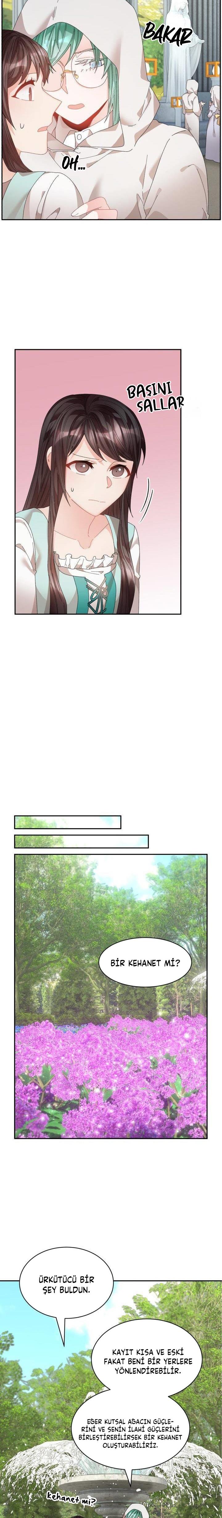 11-cmc1vvo430025phxcd4xhnki2