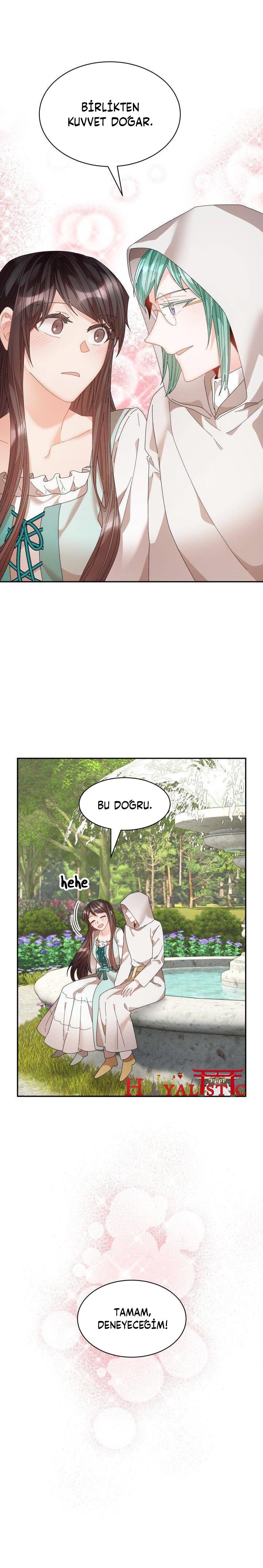 14-cmc1vvo430025phxcd4xhnki2