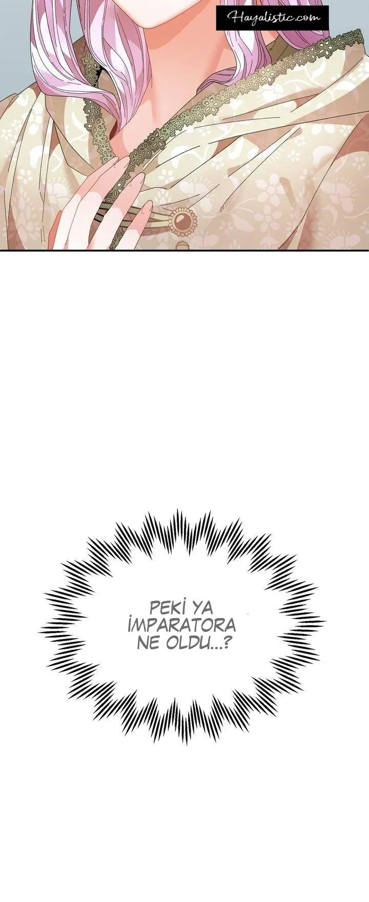 9-cmc1vvo430025phxcd4xhnki2