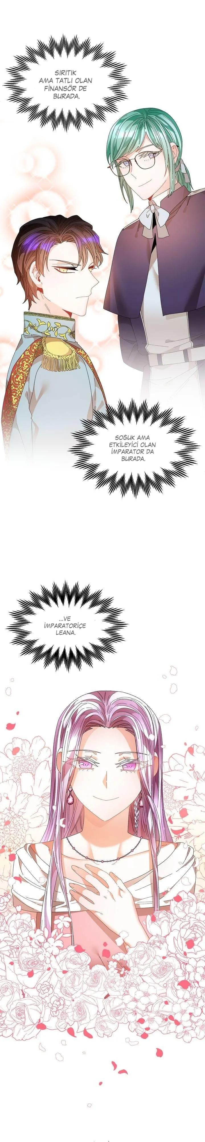 15-cmc1vvo430025phxcd4xhnki2