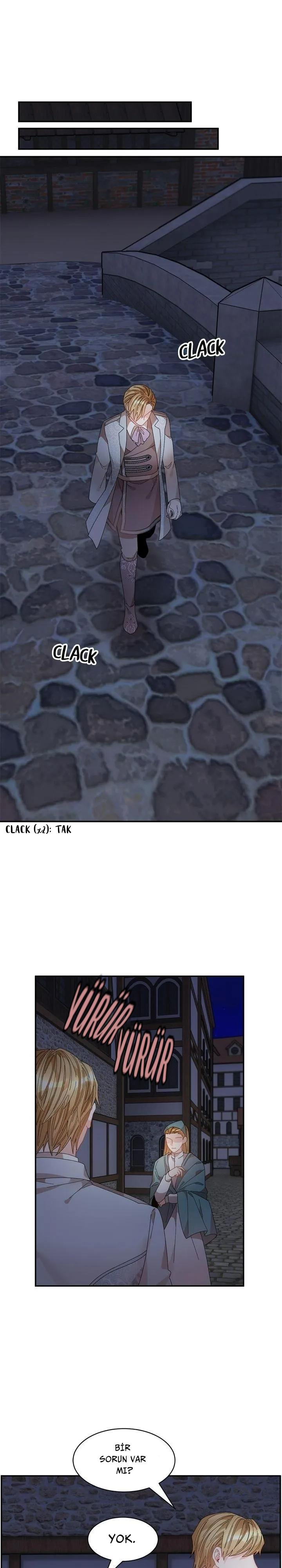 31-cmc1vvo430025phxcd4xhnki2