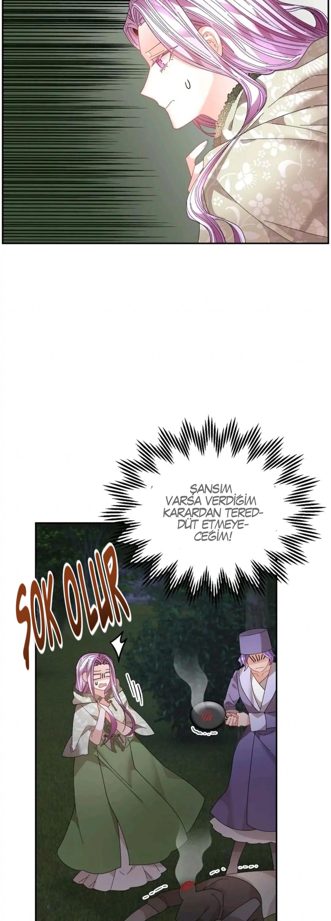 36-cmc1vvo430025phxcd4xhnki2