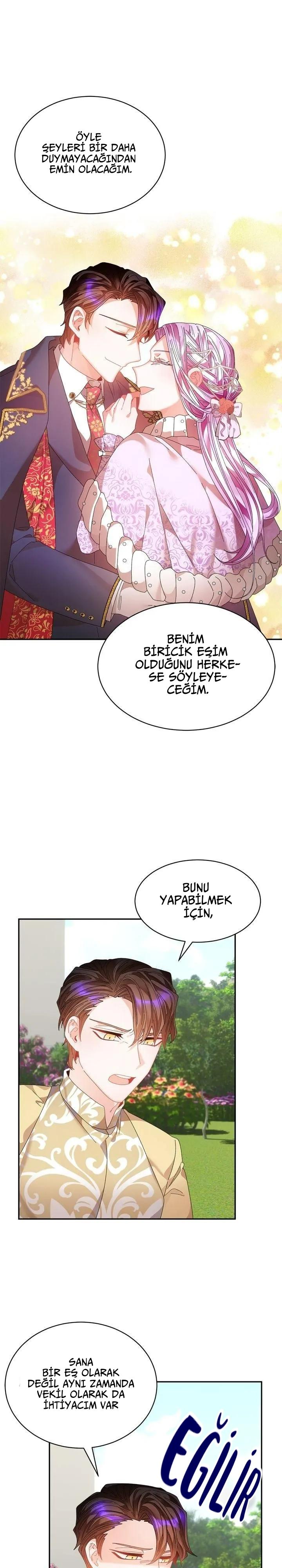28-cmc1vvo430025phxcd4xhnki2