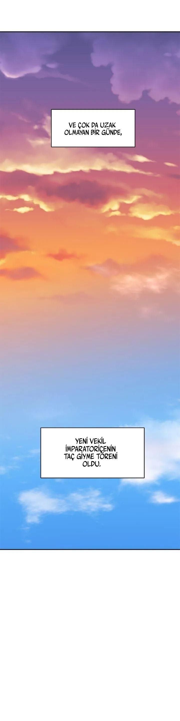 18-cmc1vvo430025phxcd4xhnki2