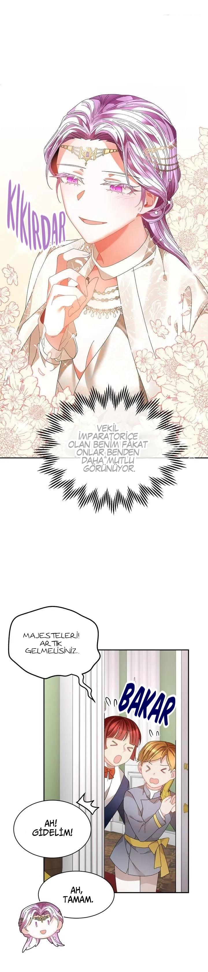 24-cmc1vvo430025phxcd4xhnki2