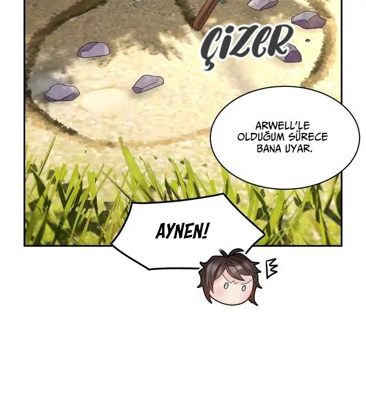 24-cmc1vvo430025phxcd4xhnki2