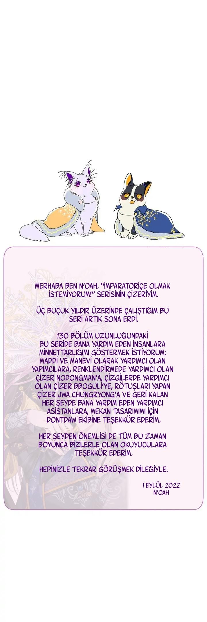 41-cmc1vvo430025phxcd4xhnki2