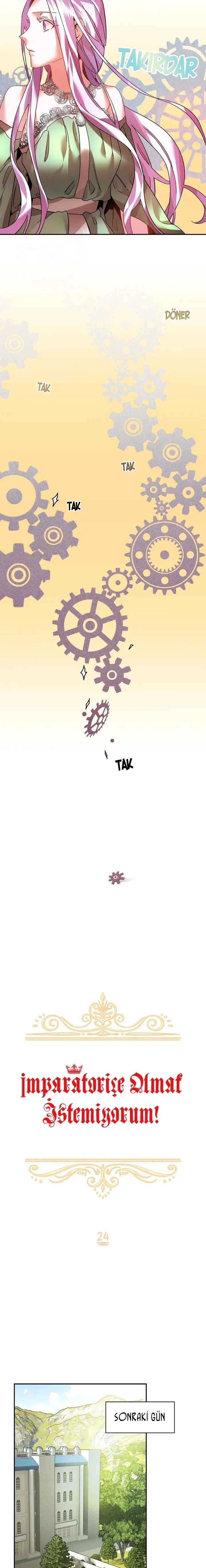 11-cmc1vvo430025phxcd4xhnki2