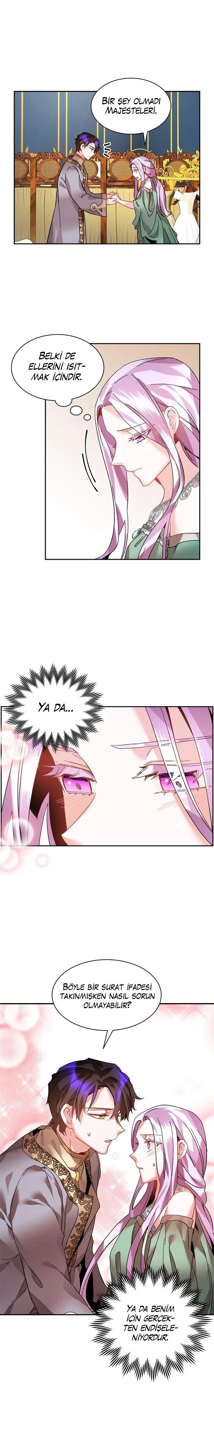 7-cmc1vvo430025phxcd4xhnki2