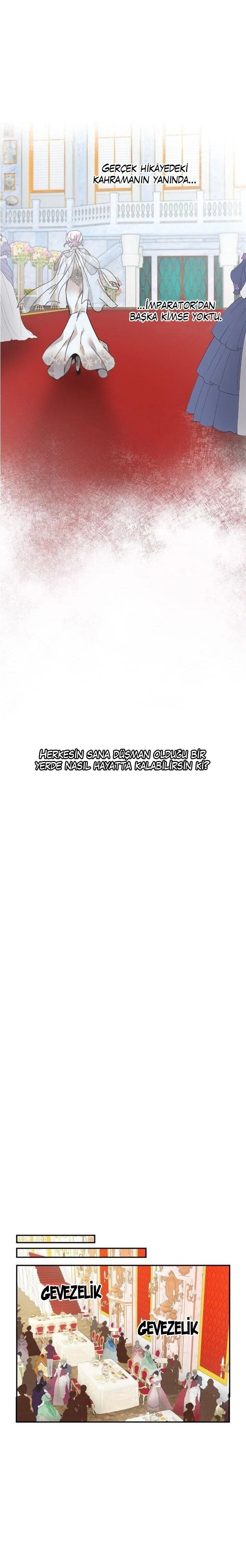 12-cmc1vvo430025phxcd4xhnki2