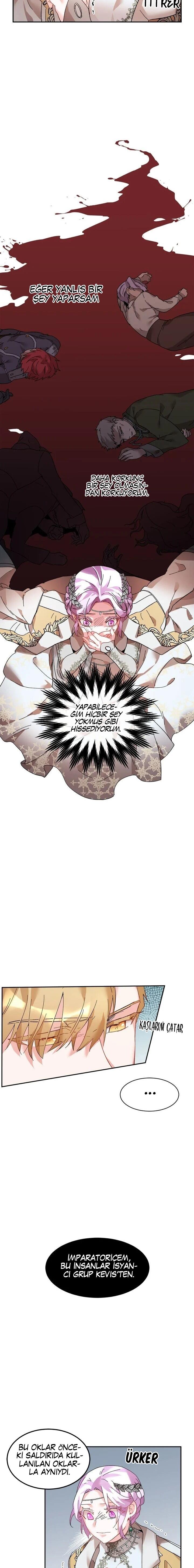14-cmc1vvo430025phxcd4xhnki2