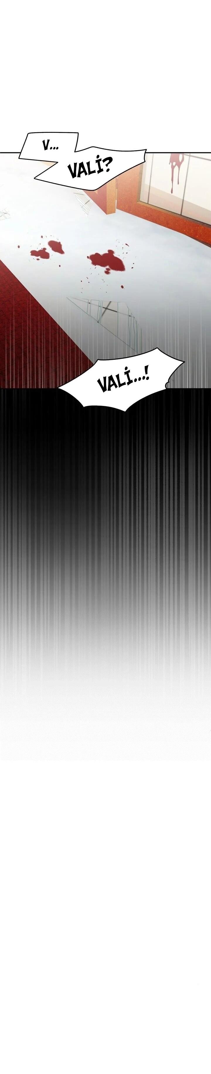 21-cmc1vvo430025phxcd4xhnki2
