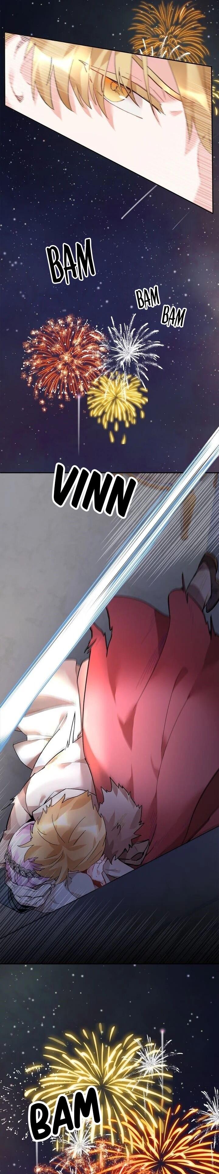 3-cmc1vvo430025phxcd4xhnki2