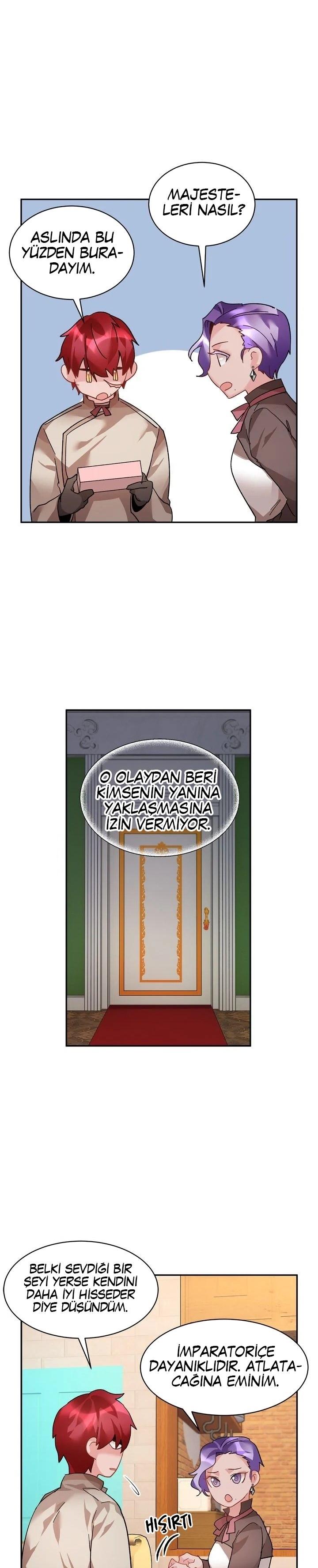 8-cmc1vvo430025phxcd4xhnki2