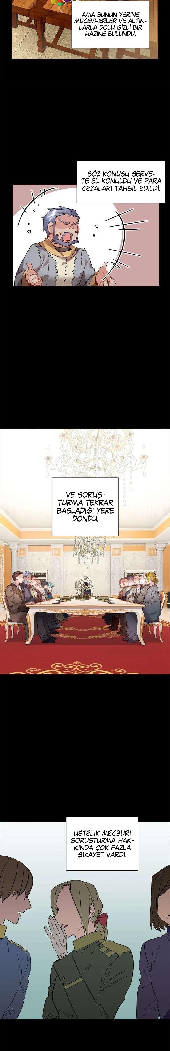 3-cmc1vvo430025phxcd4xhnki2