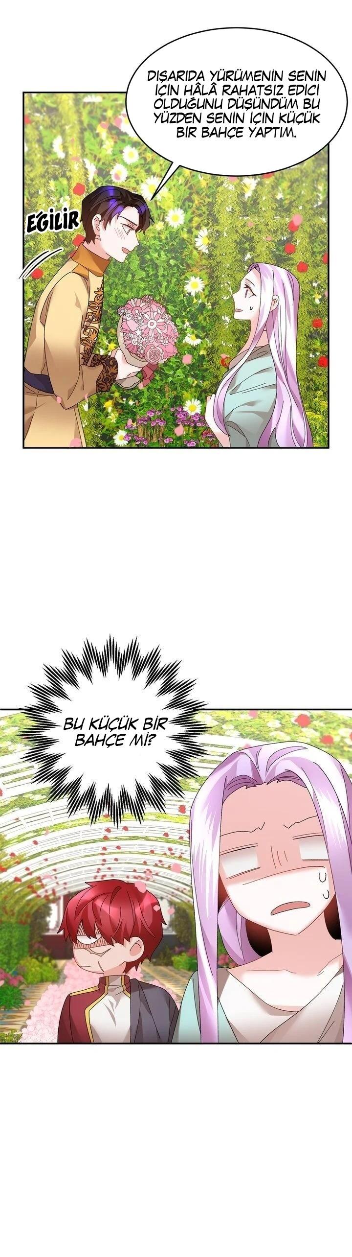 13-cmc1vvo430025phxcd4xhnki2