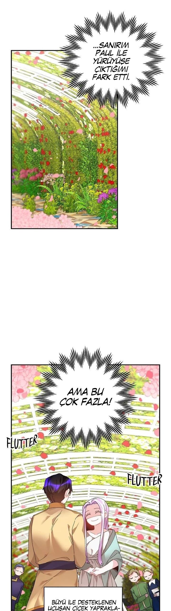 14-cmc1vvo430025phxcd4xhnki2