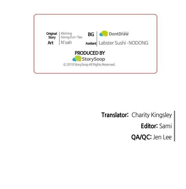 34-cmc1vvo430025phxcd4xhnki2