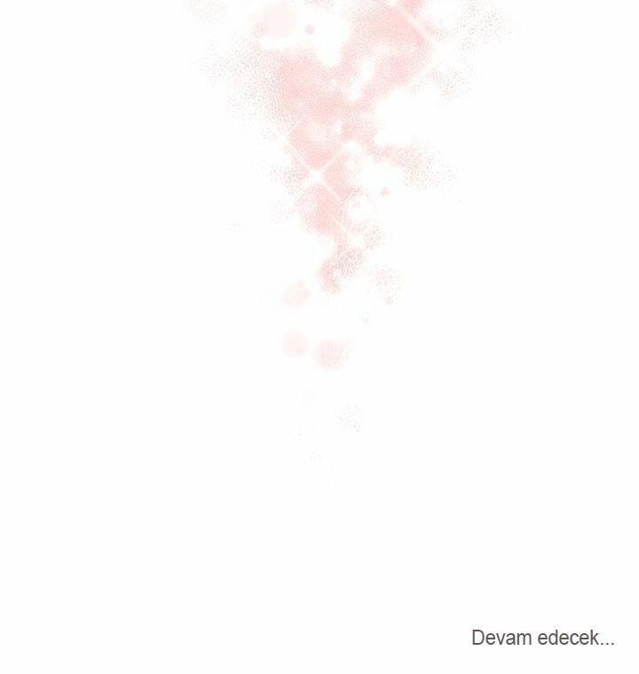36-cmc1vvo430025phxcd4xhnki2
