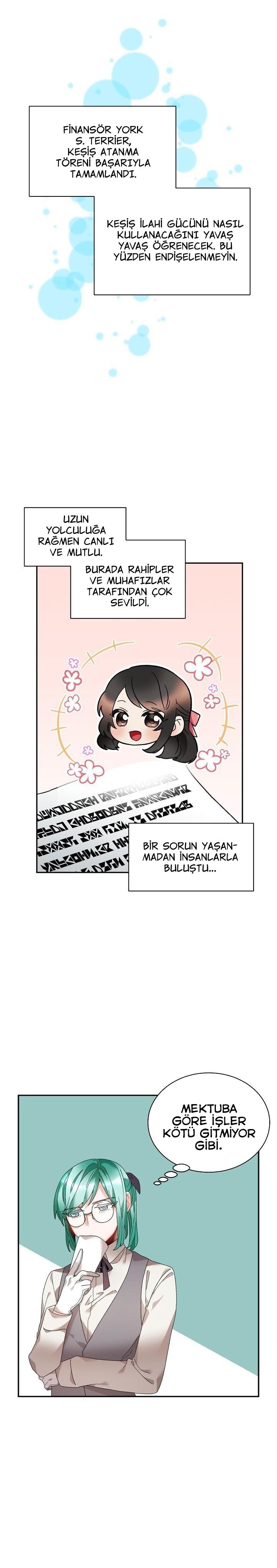 13-cmc1vvo430025phxcd4xhnki2