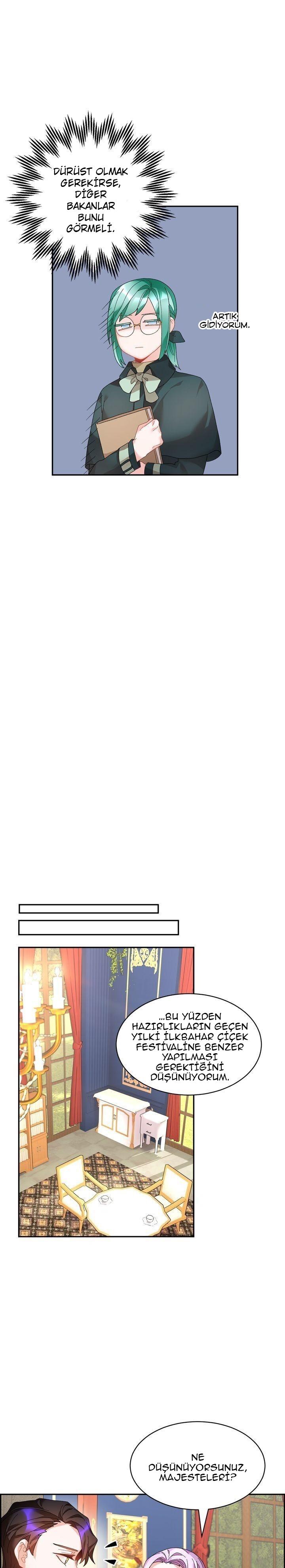 14-cmc1vvo430025phxcd4xhnki2