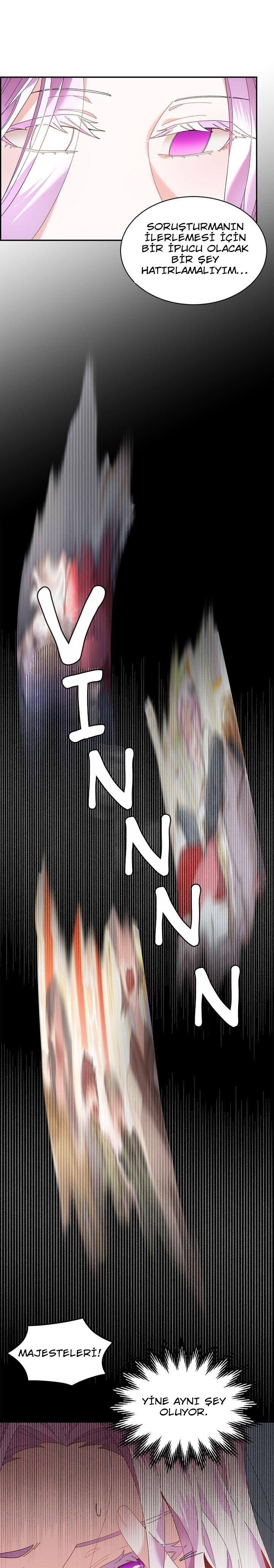 6-cmc1vvo430025phxcd4xhnki2