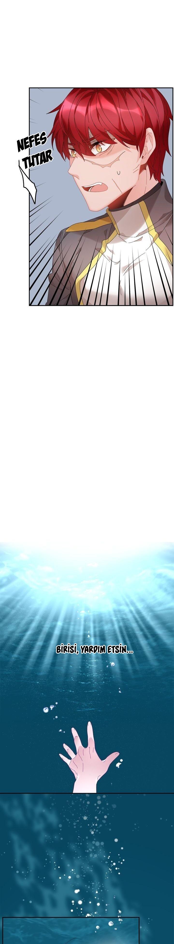 27-cmc1vvo430025phxcd4xhnki2