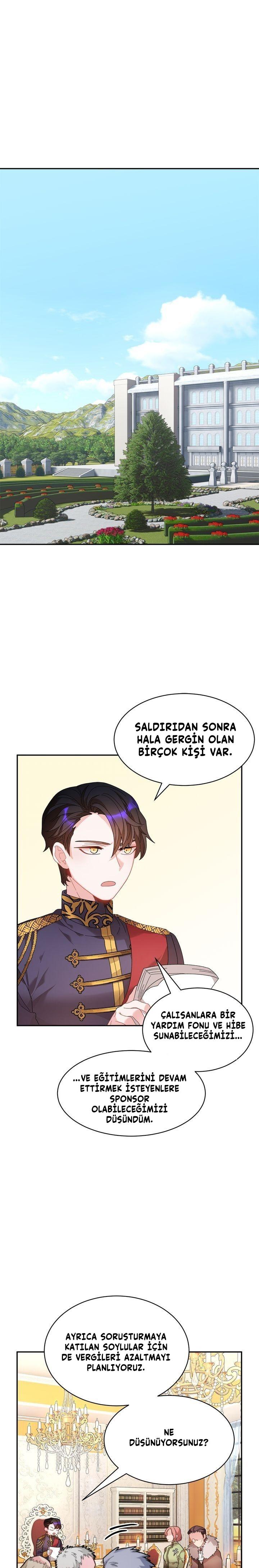 2-cmc1vvo430025phxcd4xhnki2