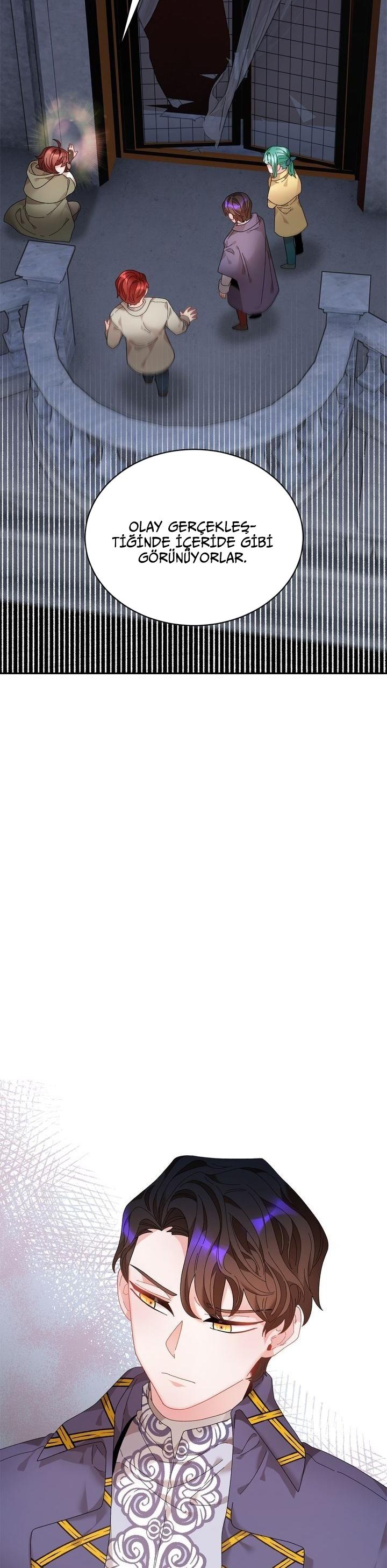7-cmc1vvo430025phxcd4xhnki2