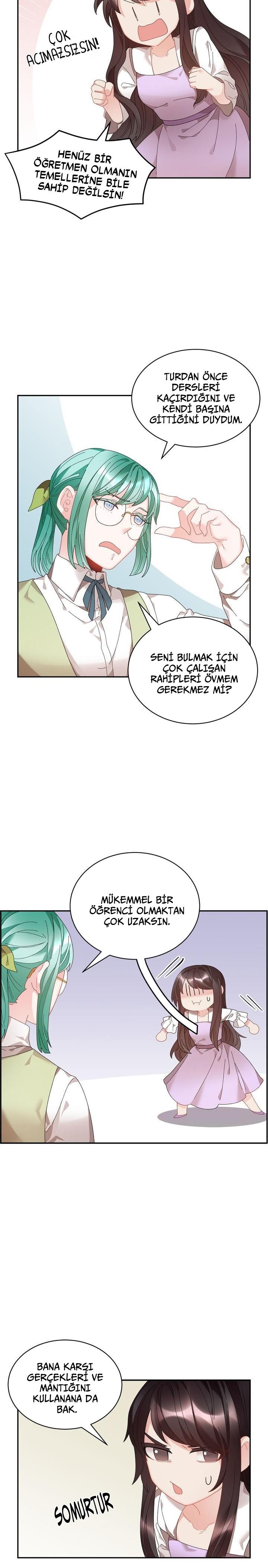 5-cmc1vvo430025phxcd4xhnki2