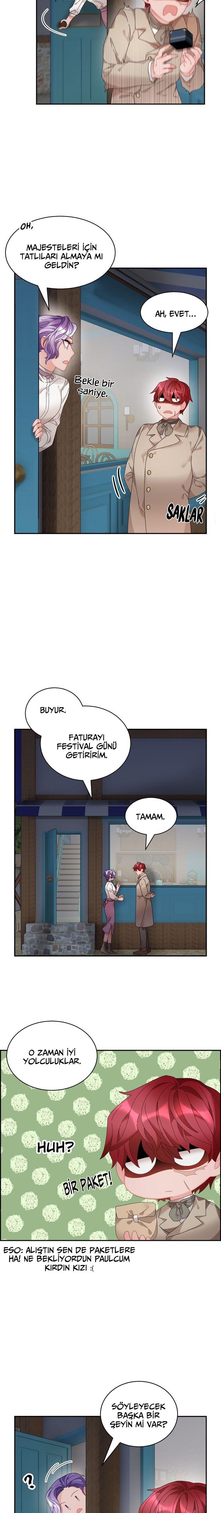 17-cmc1vvo430025phxcd4xhnki2