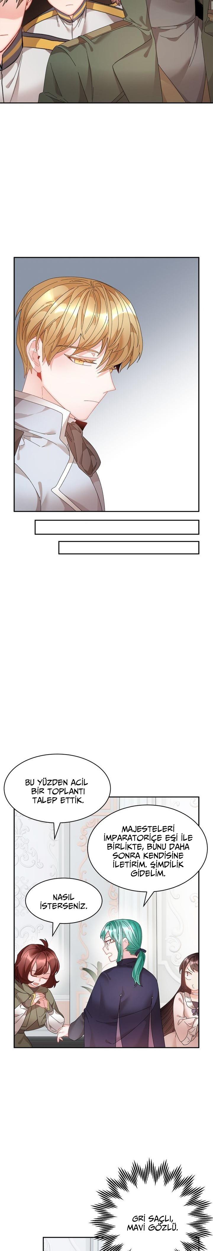 21-cmc1vvo430025phxcd4xhnki2