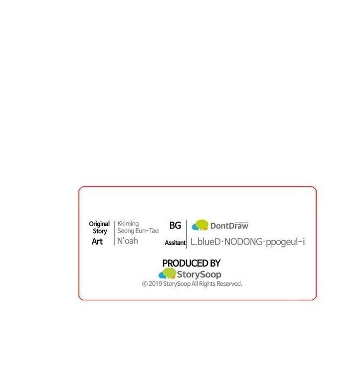 22-cmc1vvo430025phxcd4xhnki2