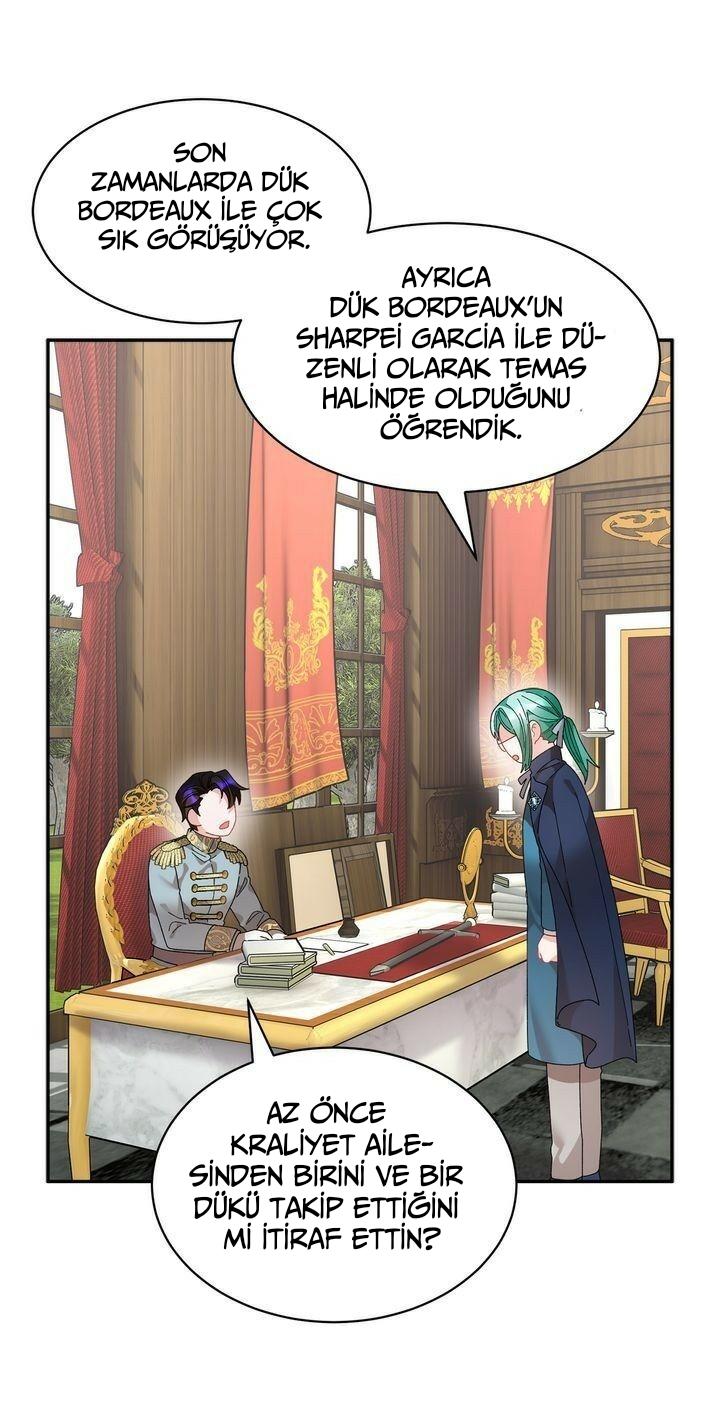 11-cmc1vvo430025phxcd4xhnki2