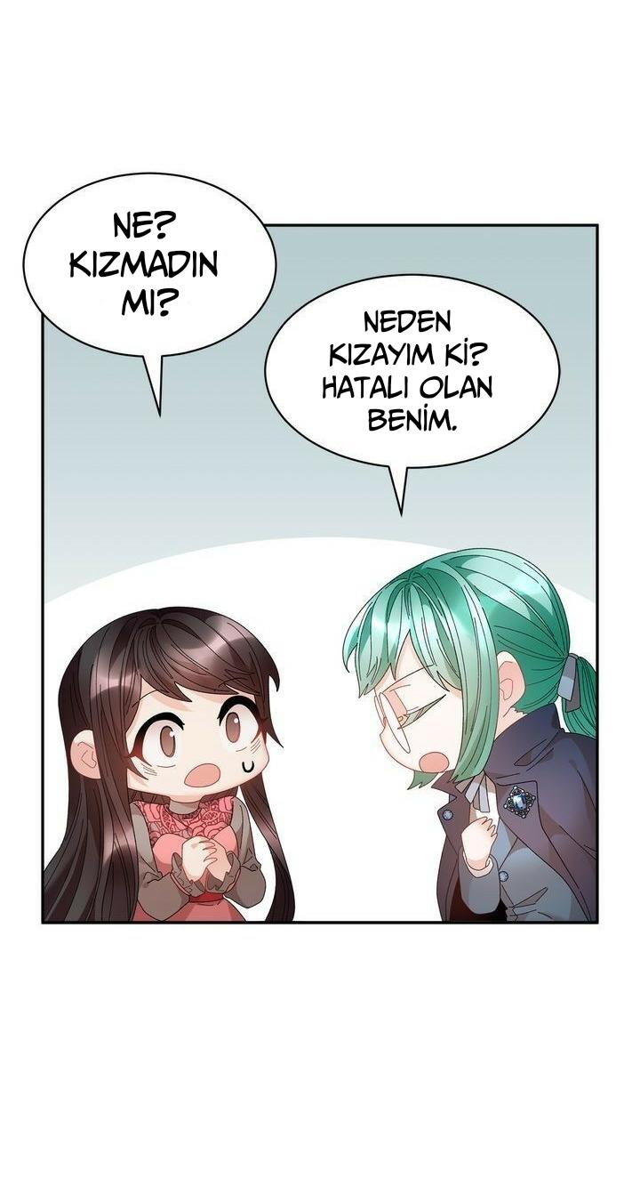 40-cmc1vvo430025phxcd4xhnki2