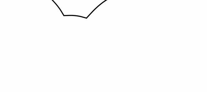 12-cmc1vvo430025phxcd4xhnki2