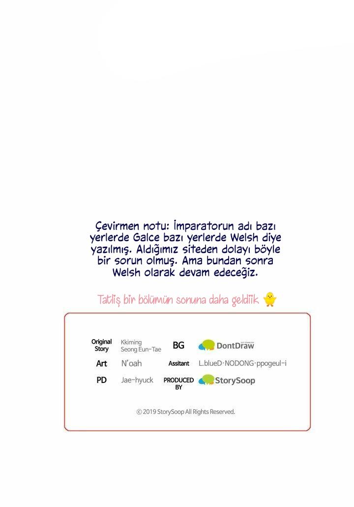 58-cmc1vvo430025phxcd4xhnki2