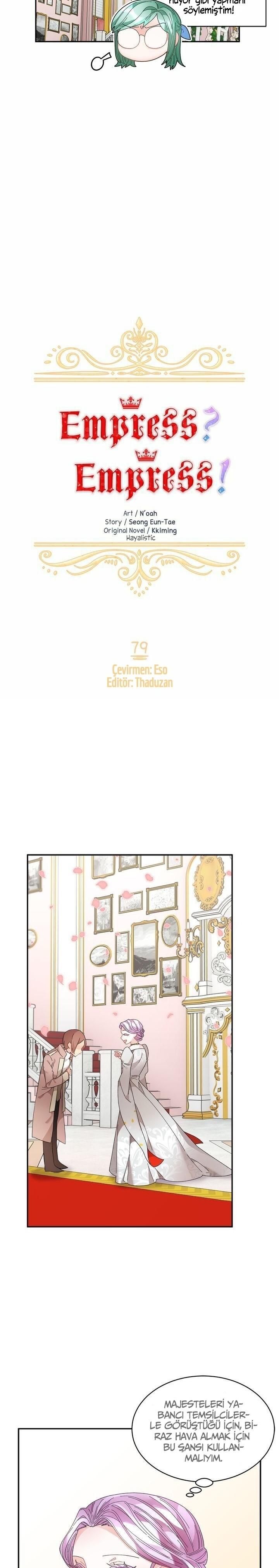 3-cmc1vvo430025phxcd4xhnki2