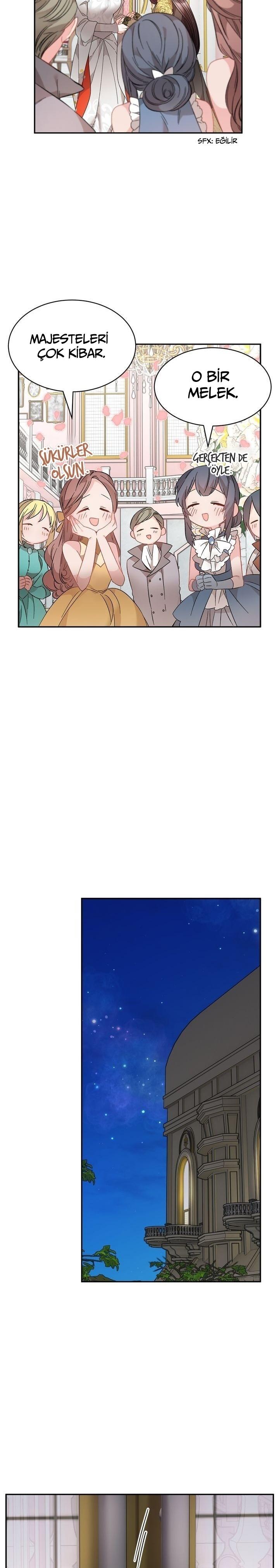 8-cmc1vvo430025phxcd4xhnki2
