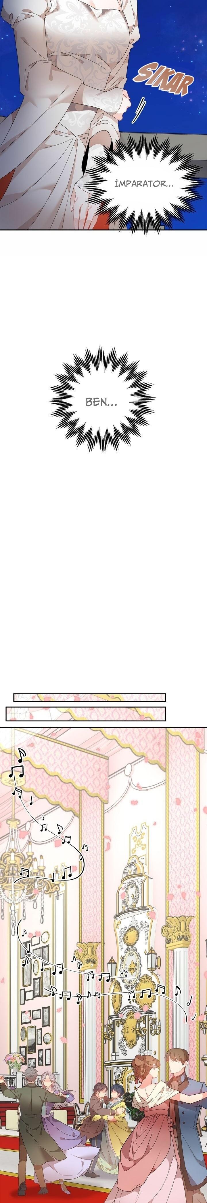 18-cmc1vvo430025phxcd4xhnki2